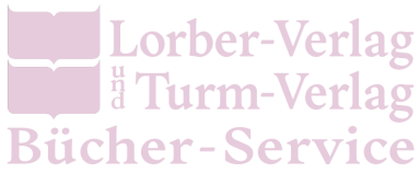 Lorber-Verlag u. Turm-Verlag